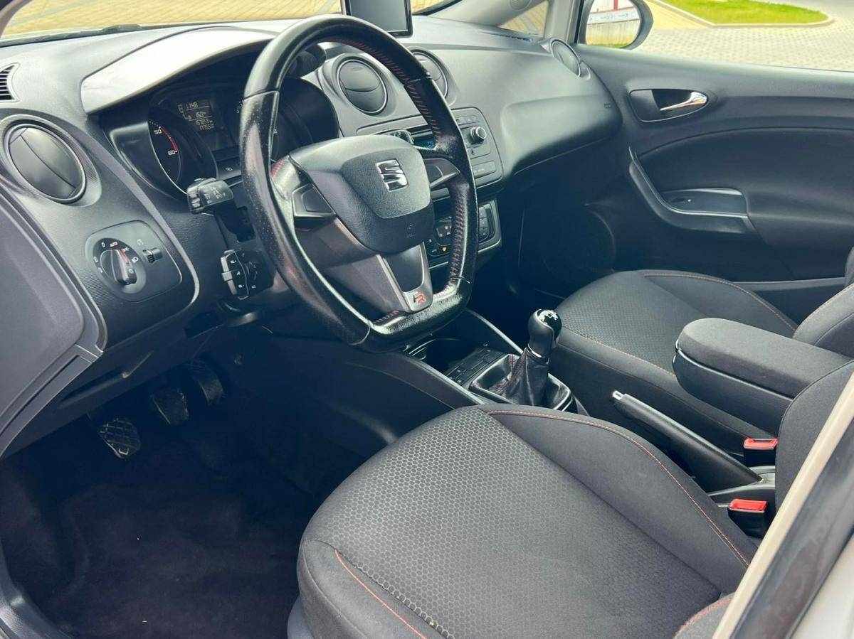 seat-ibiza-2015-diesel-1598cc