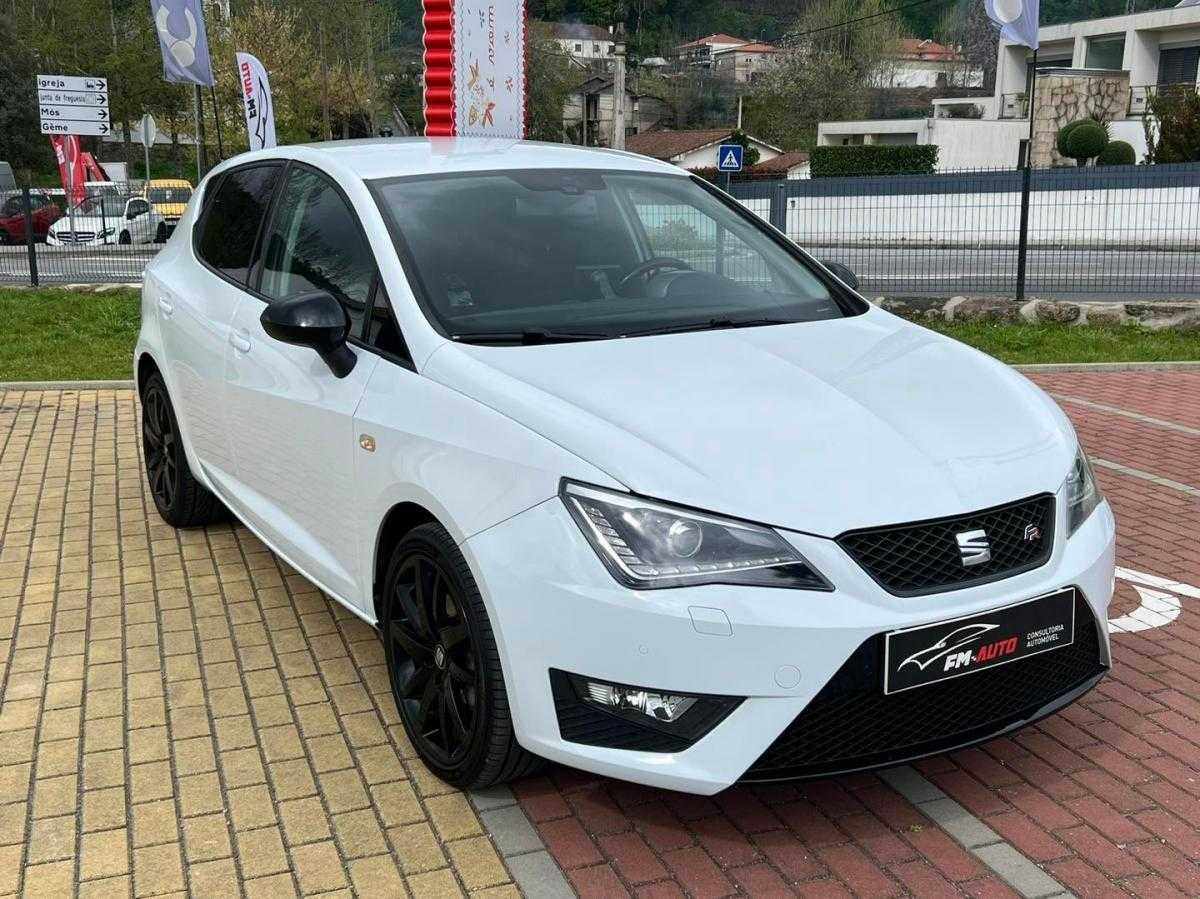 seat-ibiza-2015-diesel-1598cc