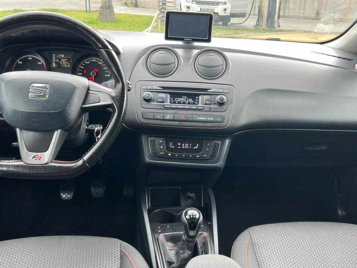 seat-ibiza-2015-diesel-1598cc