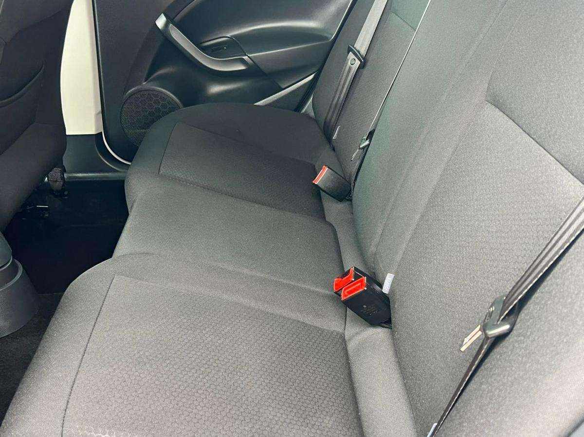 seat-ibiza-2015-diesel-1598cc