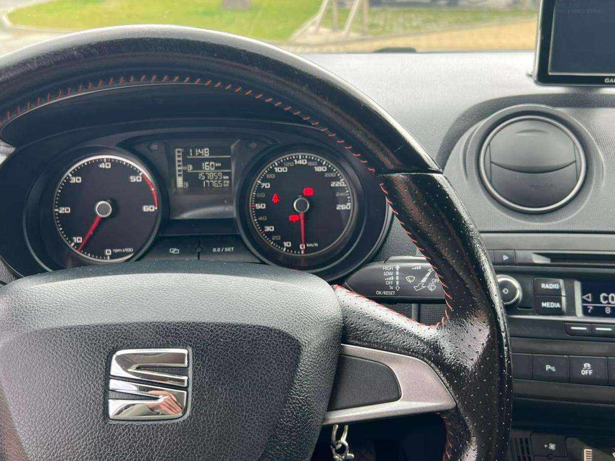 seat-ibiza-2015-diesel-1598cc