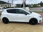 seat-ibiza-2015-diesel-1598cc
