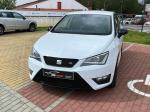seat-ibiza-2015-diesel-1598cc