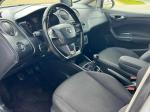 seat-ibiza-2015-diesel-1598cc