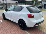 seat-ibiza-2015-diesel-1598cc