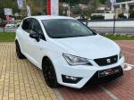 seat-ibiza-2015-diesel-1598cc