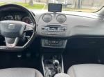 seat-ibiza-2015-diesel-1598cc