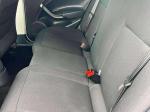 seat-ibiza-2015-diesel-1598cc