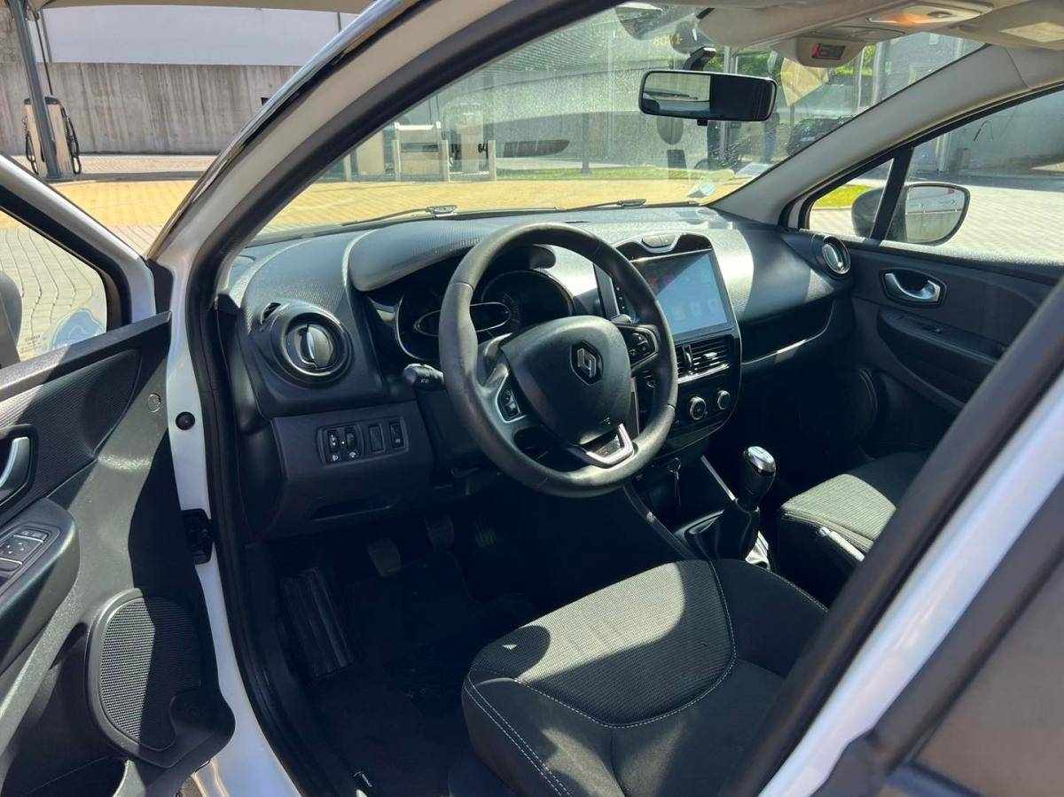 renault-clio-2017-diesel-1500cc