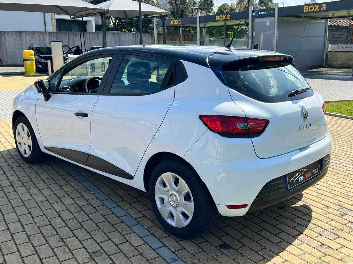 renault-clio-2017-diesel-1500cc
