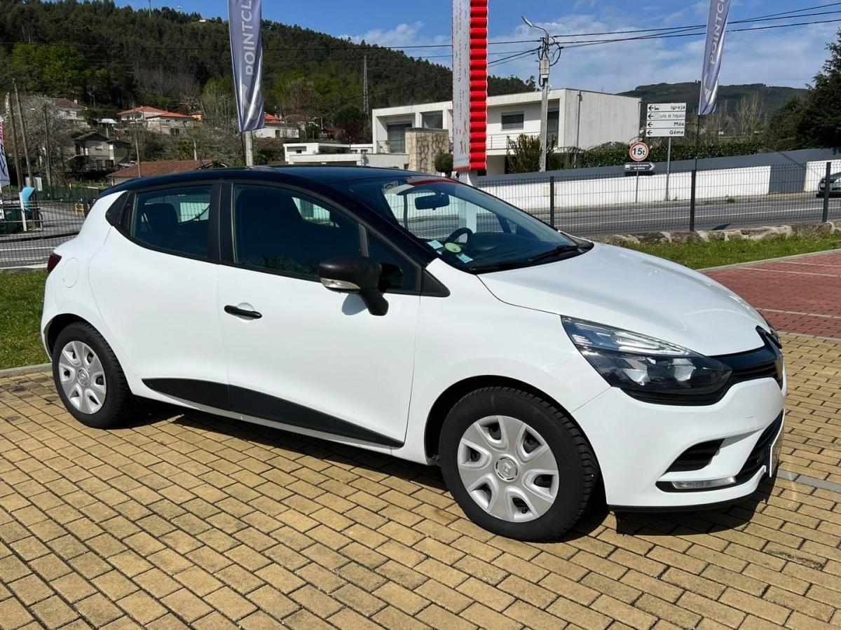 renault-clio-2017-diesel-1500cc