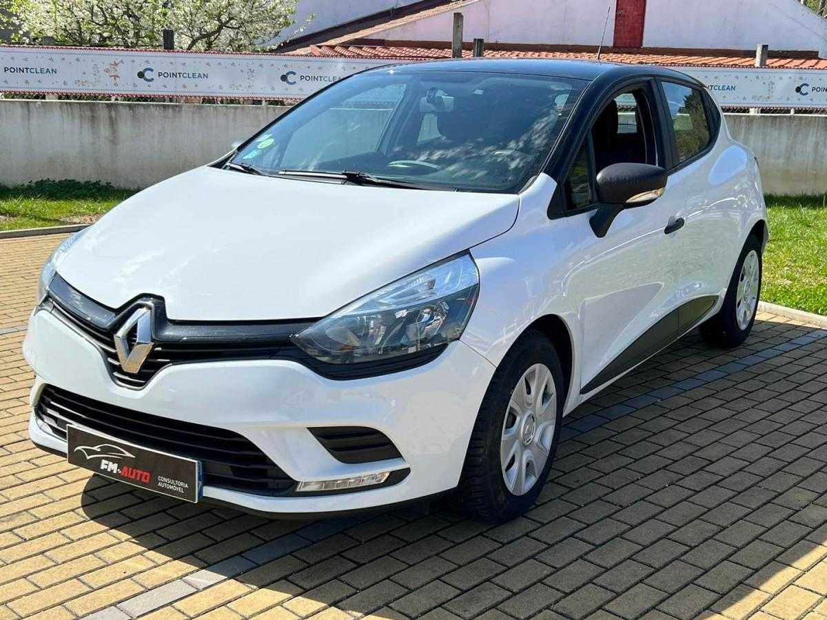 renault-clio-2017-diesel-1500cc
