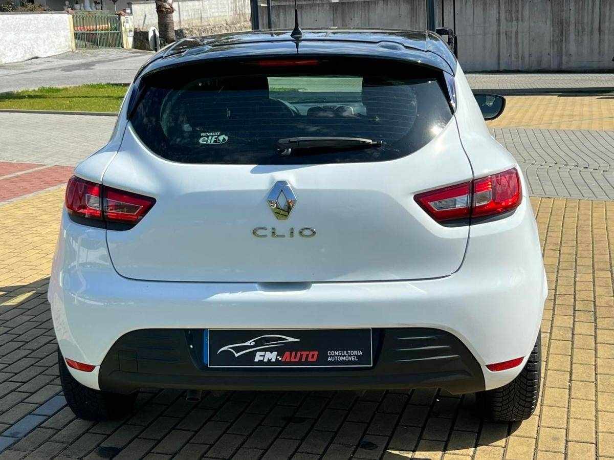 renault-clio-2017-diesel-1500cc