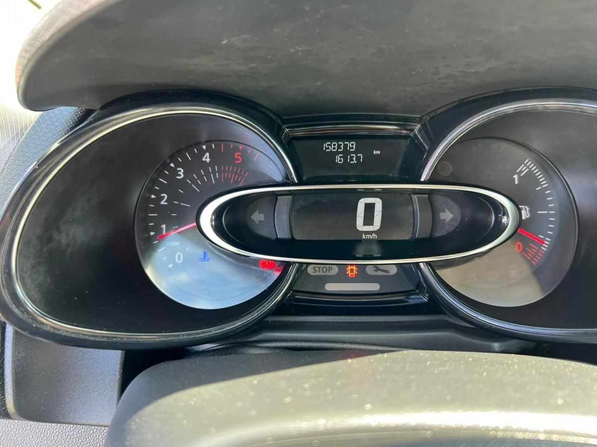 renault-clio-2017-diesel-1500cc