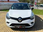 renault-clio-2017-diesel-1500cc