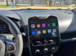 renault-clio-2017-diesel-1500cc