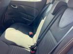 renault-clio-2017-diesel-1500cc