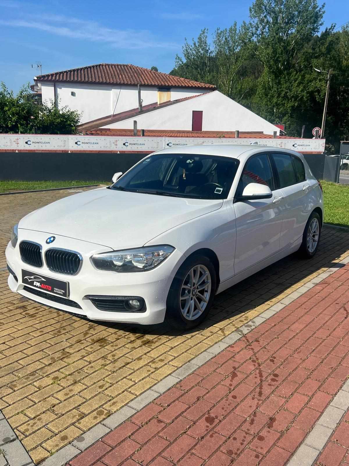 bmw-serie-1-2016-diesel-1496cc