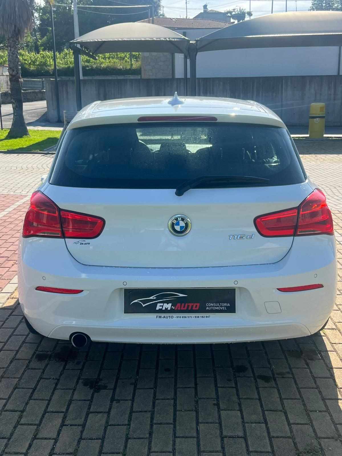 bmw-serie-1-2016-diesel-1496cc