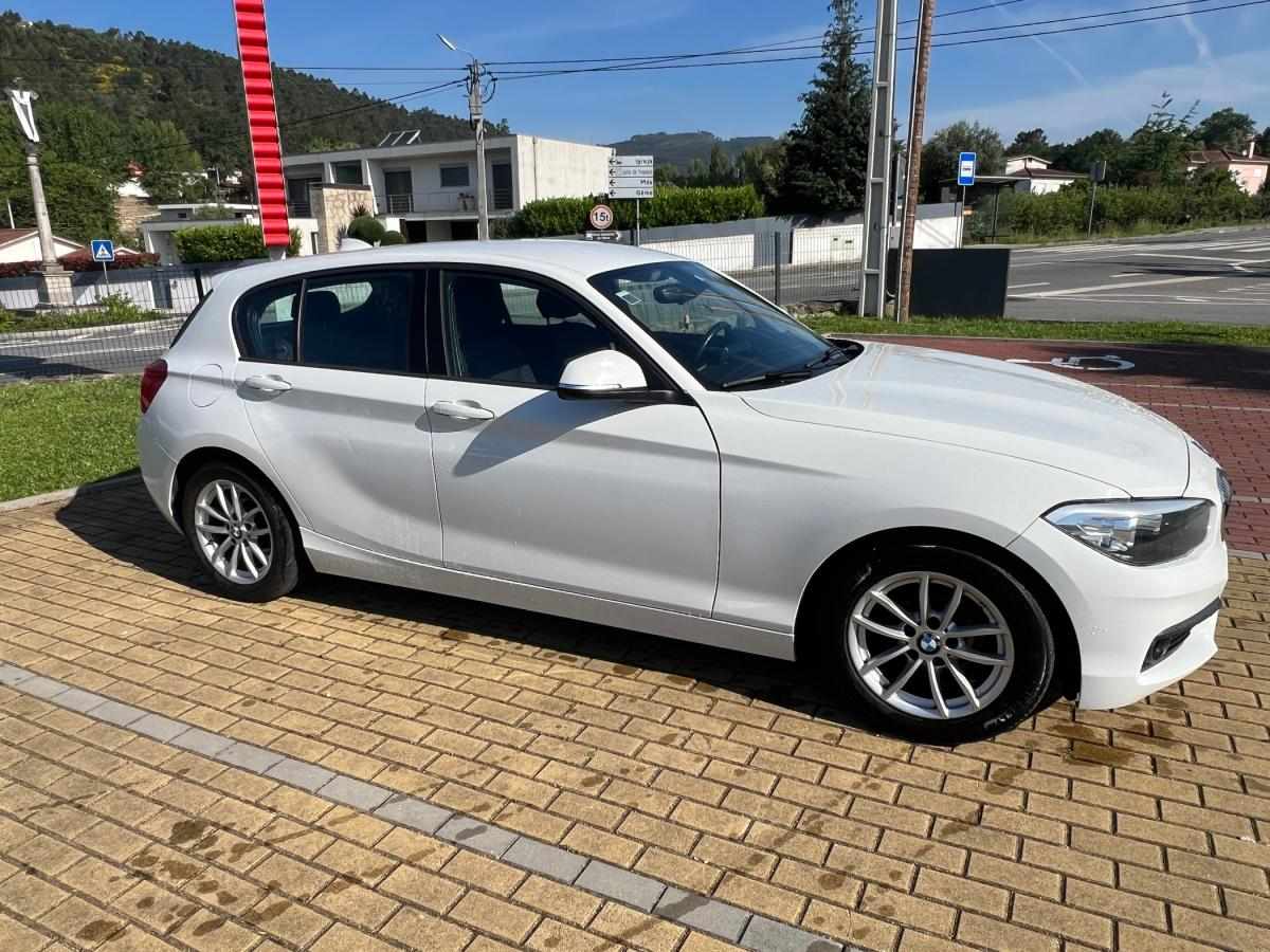 bmw-serie-1-2016-diesel-1496cc