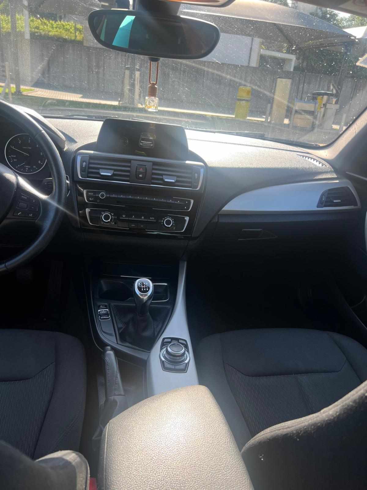 bmw-serie-1-2016-diesel-1496cc