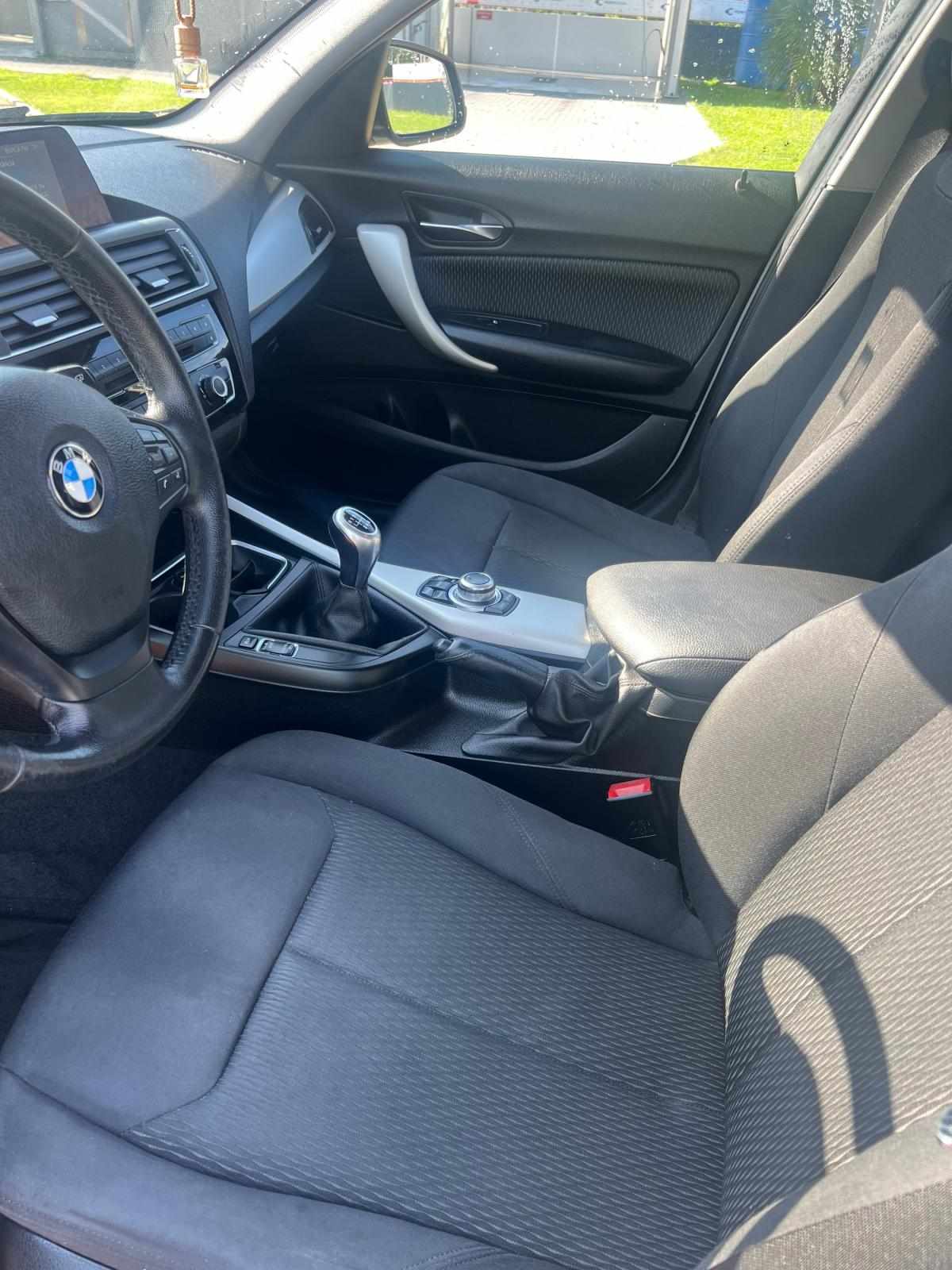 bmw-serie-1-2016-diesel-1496cc