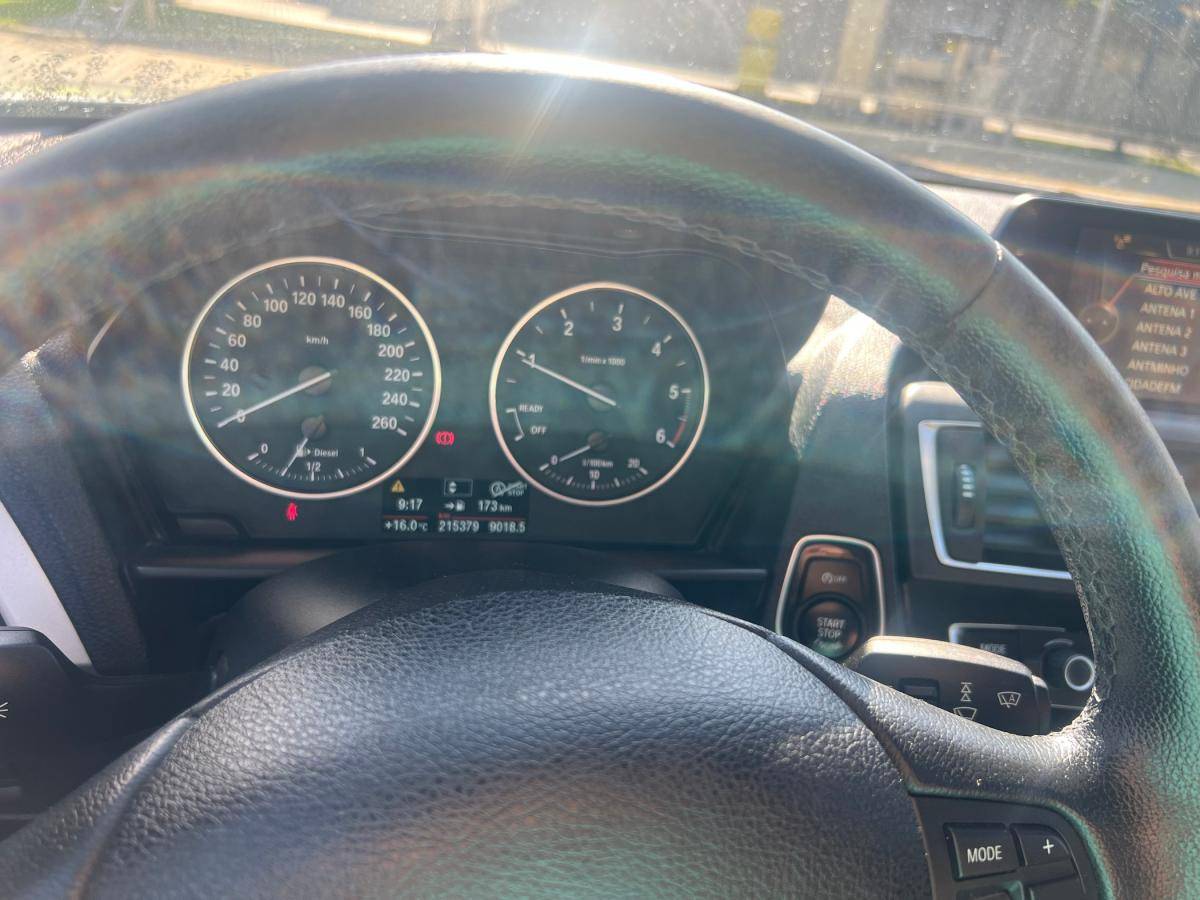 bmw-serie-1-2016-diesel-1496cc