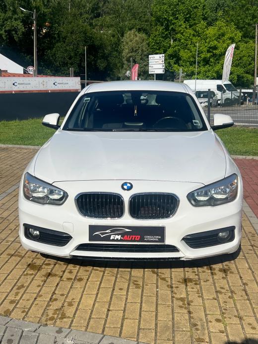bmw-serie-1-2016-diesel-1496cc