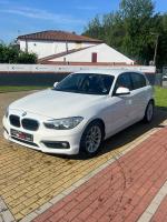 bmw-serie-1-2016-diesel-1496cc