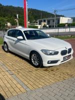 bmw-serie-1-2016-diesel-1496cc