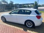 bmw-serie-1-2016-diesel-1496cc