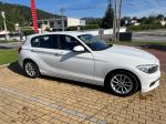 bmw-serie-1-2016-diesel-1496cc