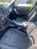 bmw-serie-1-2016-diesel-1496cc