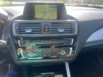 bmw-serie-1-2016-diesel-1496cc