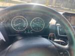 bmw-serie-1-2016-diesel-1496cc