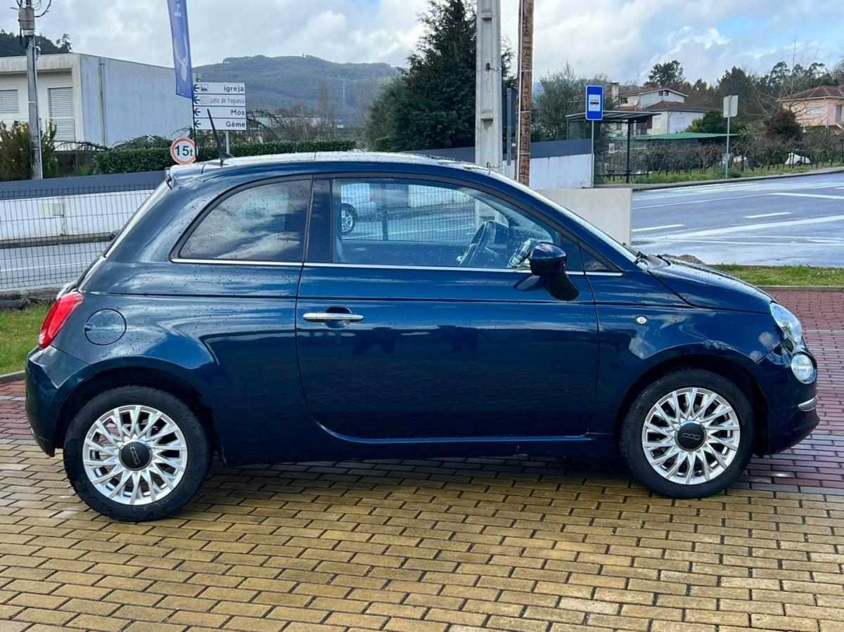 fiat-500-2018-gasolina-1242cc