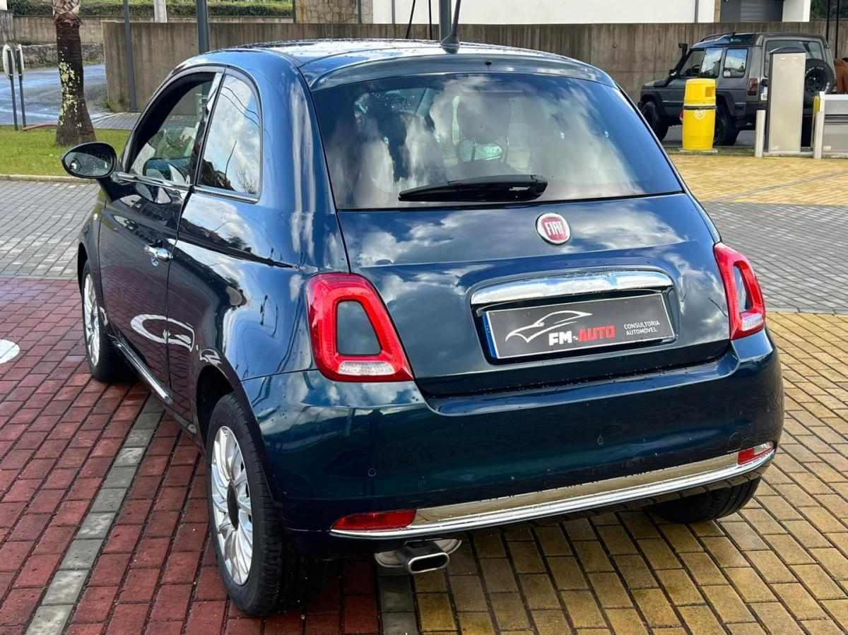 fiat-500-2018-gasolina-1242cc