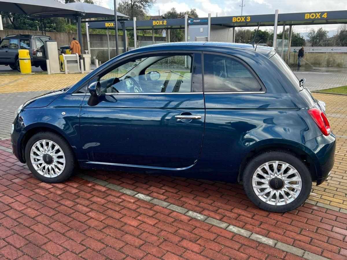 fiat-500-2018-gasolina-1242cc