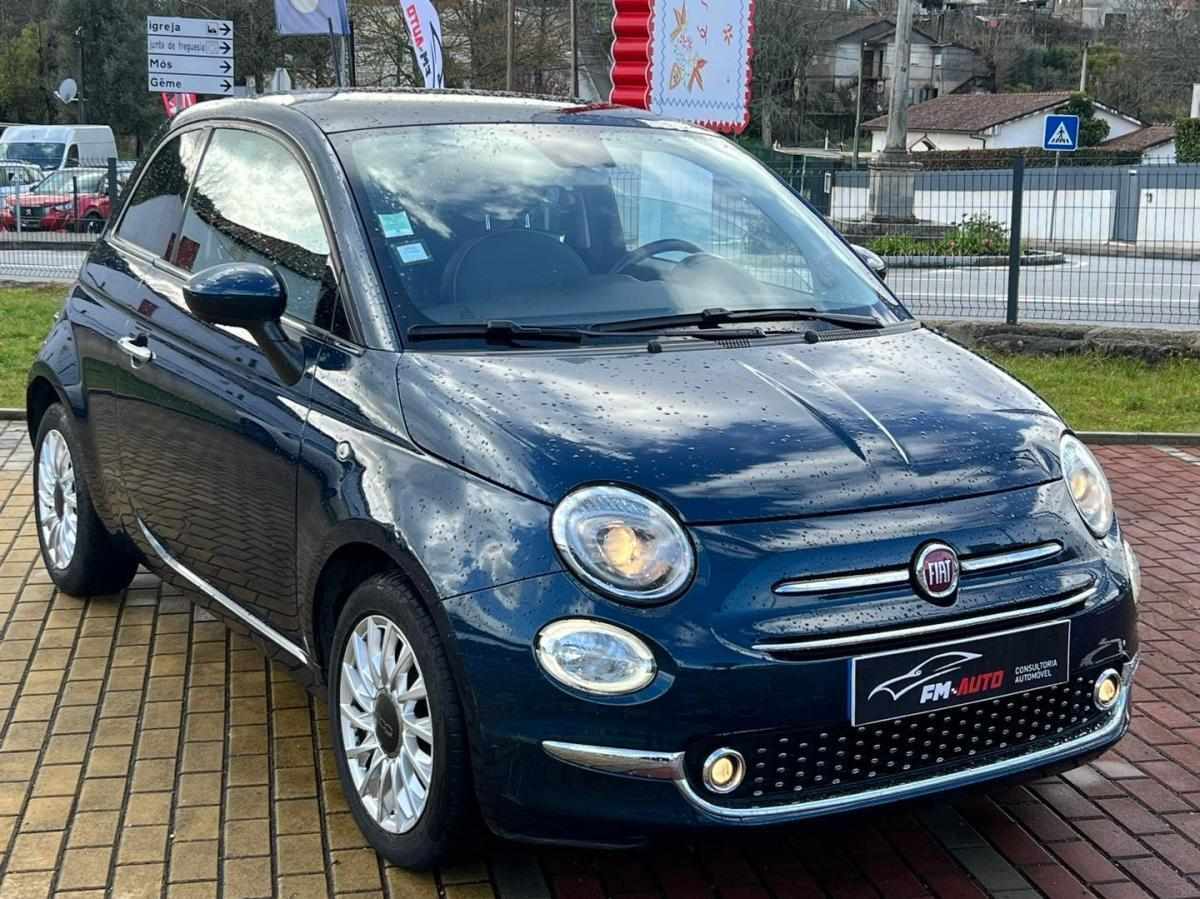 fiat-500-2018-gasolina-1242cc