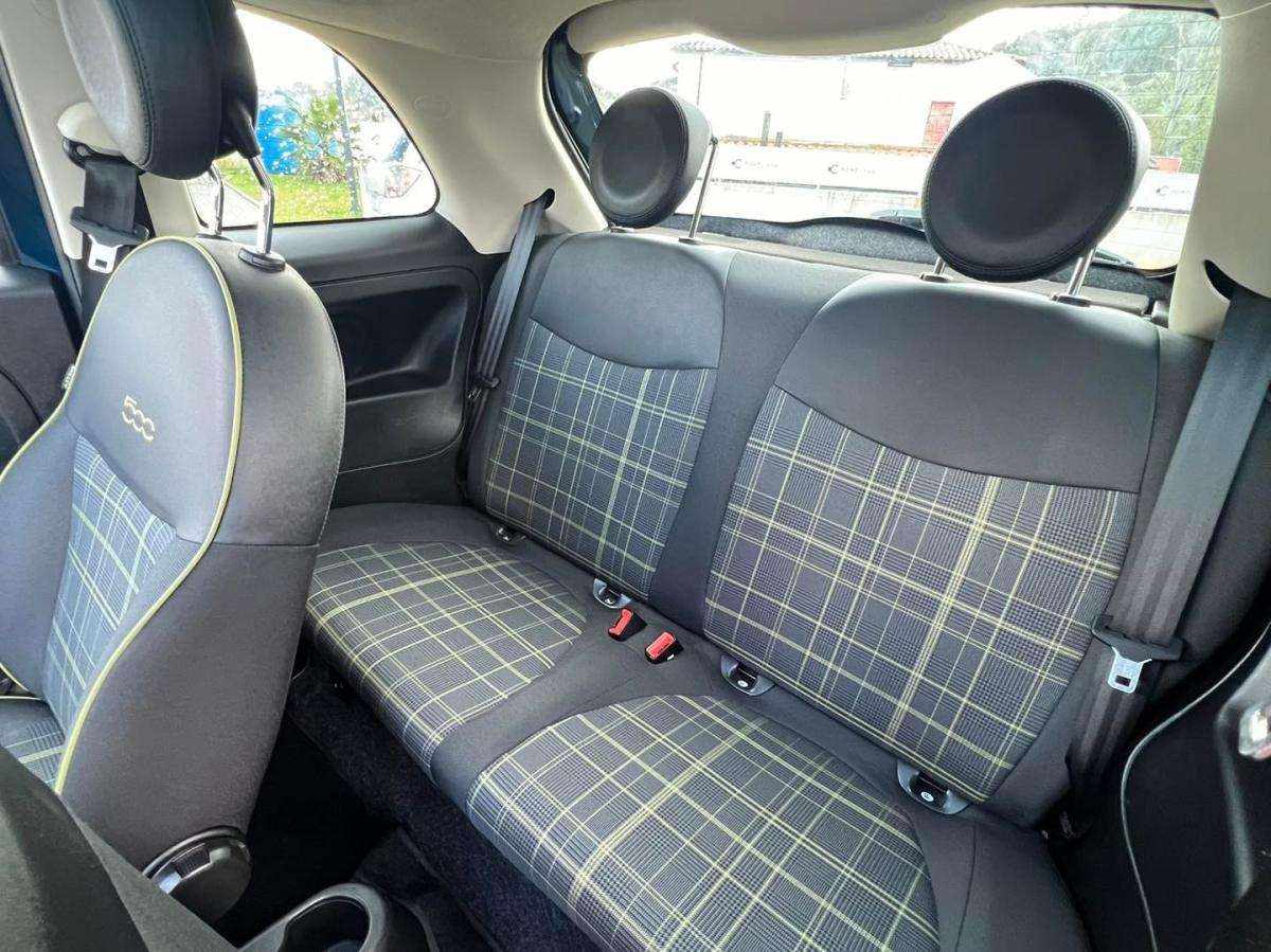 fiat-500-2018-gasolina-1242cc