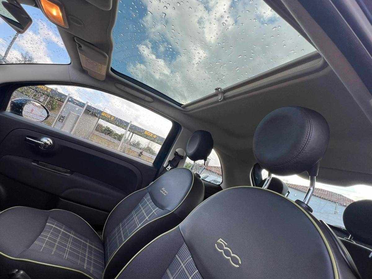 fiat-500-2018-gasolina-1242cc