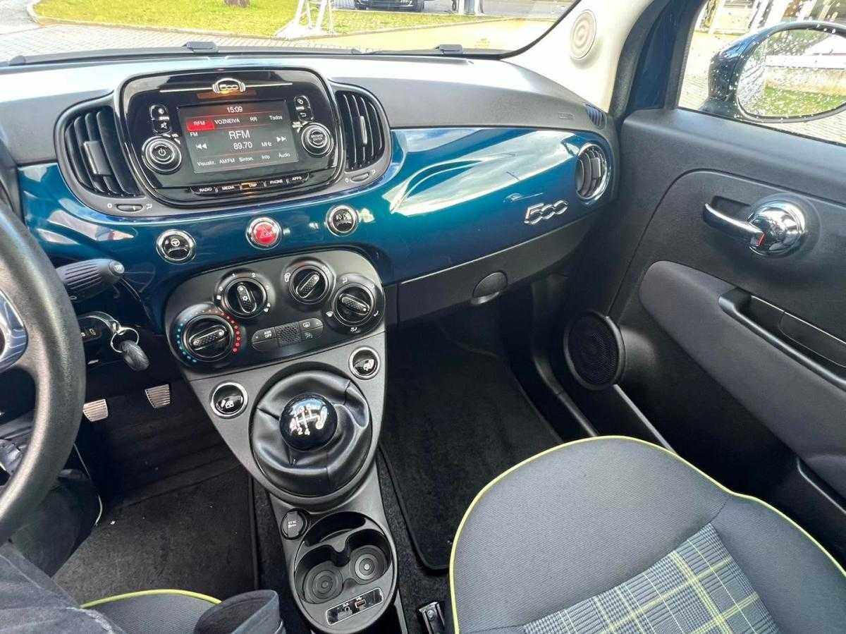 fiat-500-2018-gasolina-1242cc