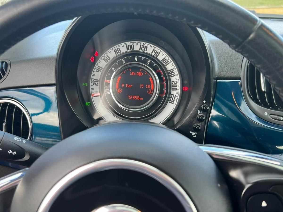 fiat-500-2018-gasolina-1242cc