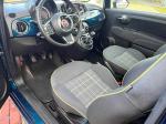 fiat-500-2018-gasolina-1242cc