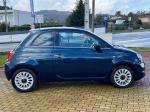 fiat-500-2018-gasolina-1242cc