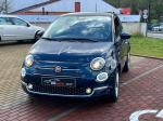 fiat-500-2018-gasolina-1242cc