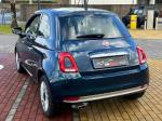 fiat-500-2018-gasolina-1242cc