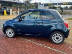 fiat-500-2018-gasolina-1242cc