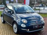 fiat-500-2018-gasolina-1242cc