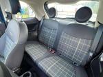 fiat-500-2018-gasolina-1242cc